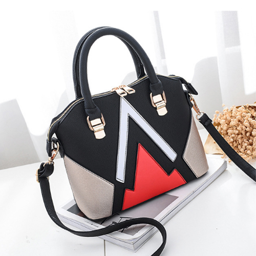 KPC7526Black