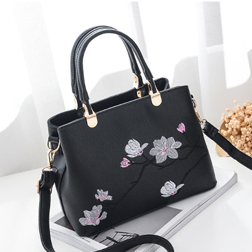 KPC7528Black