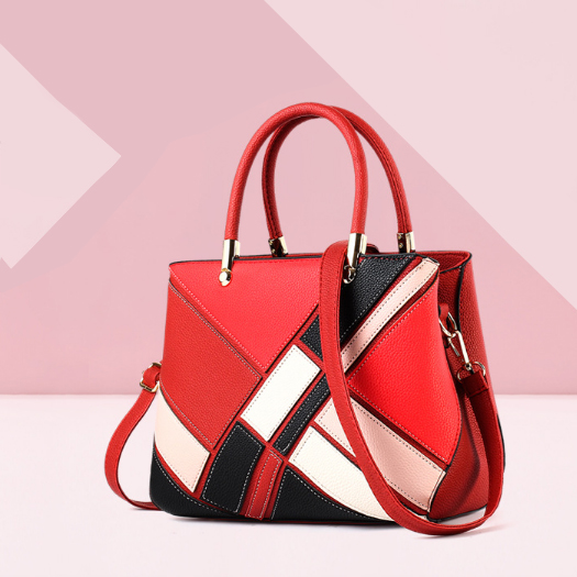 KPC7529Red