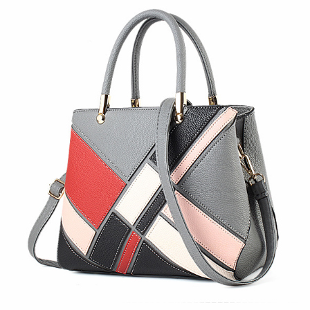 KPC7529Gray