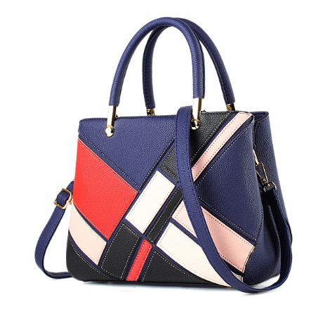 KPC7529Navy