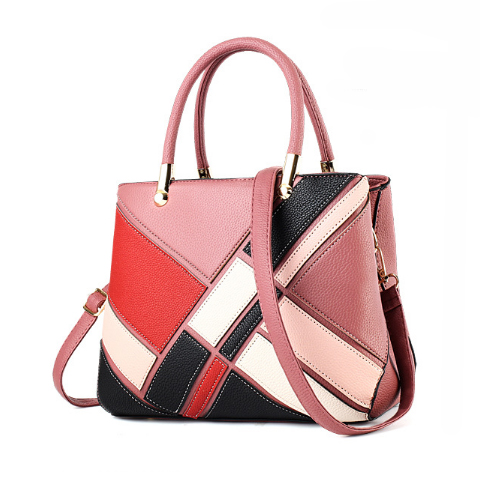 KPC7529Pink