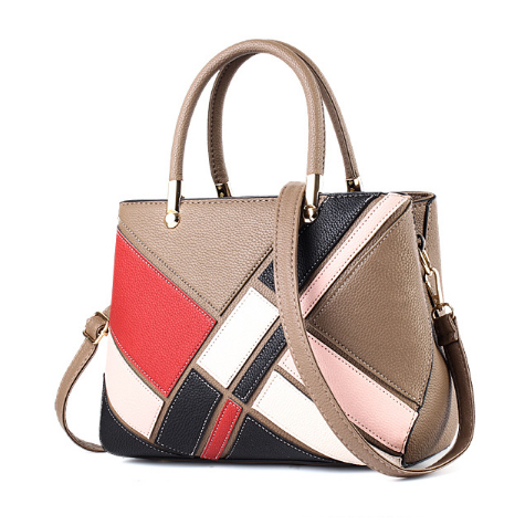 KPC7529Khaki