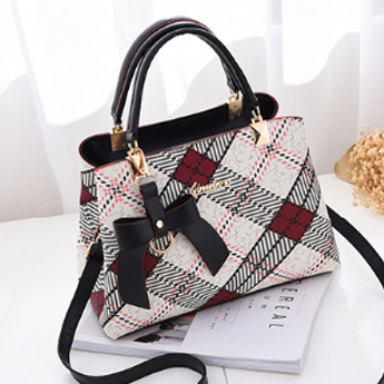KPC7531Black