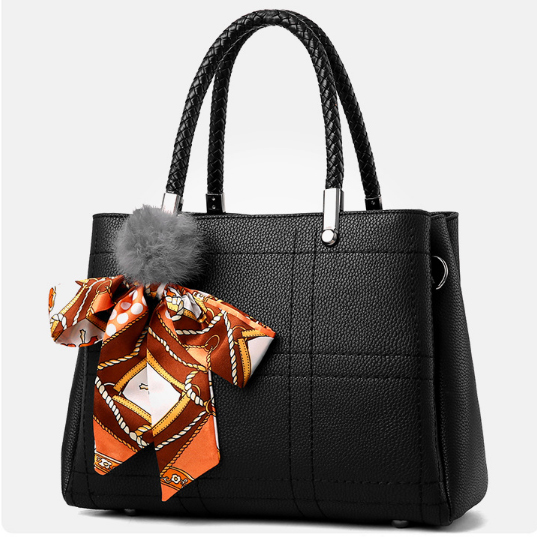 KPC7533Black