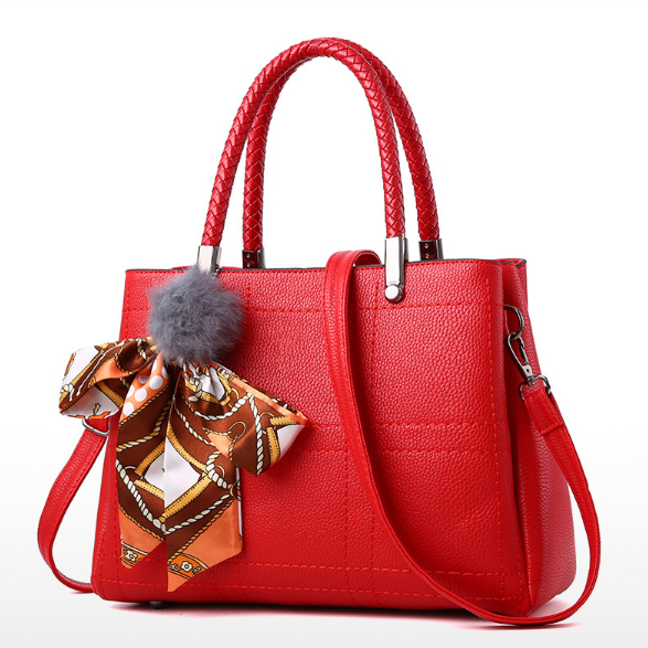 KPC7533Red