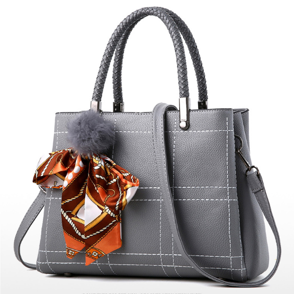 KPC7533Gray