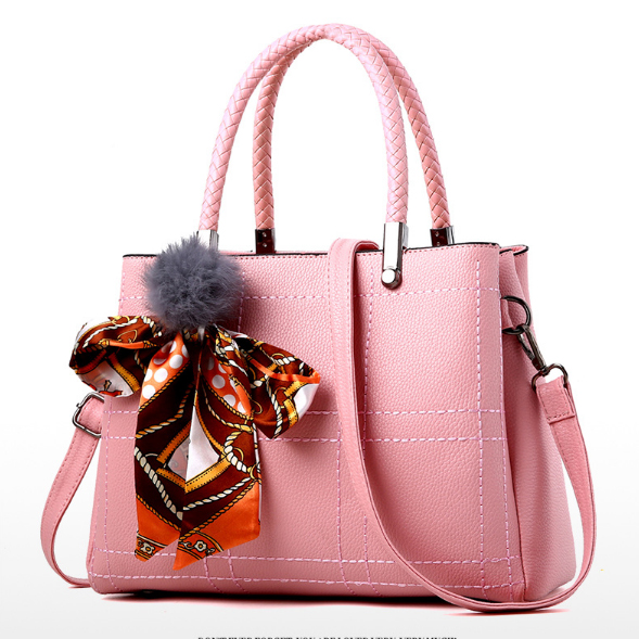 KPC7533Pink