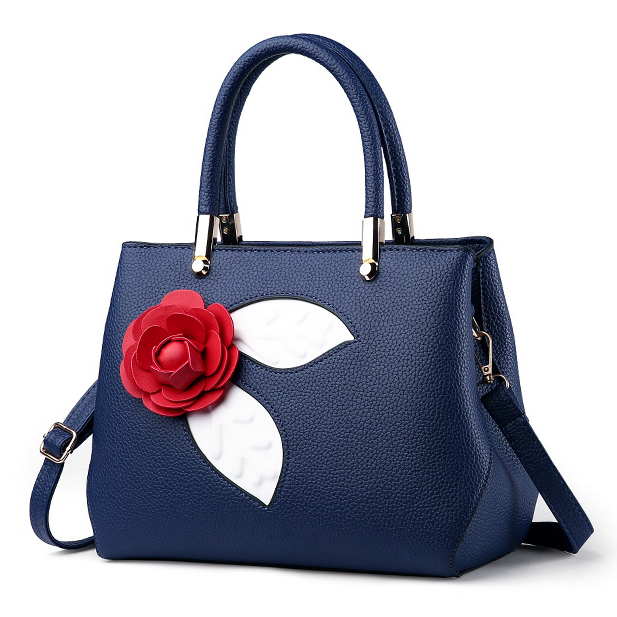 KPC7540Navy