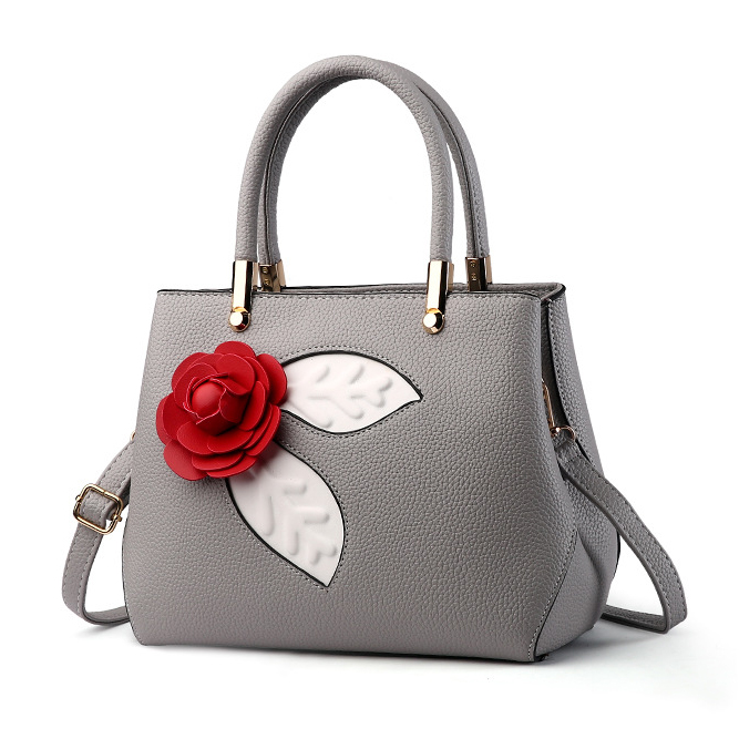 KPC7540Gray