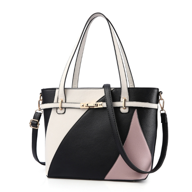 KPC7541Black