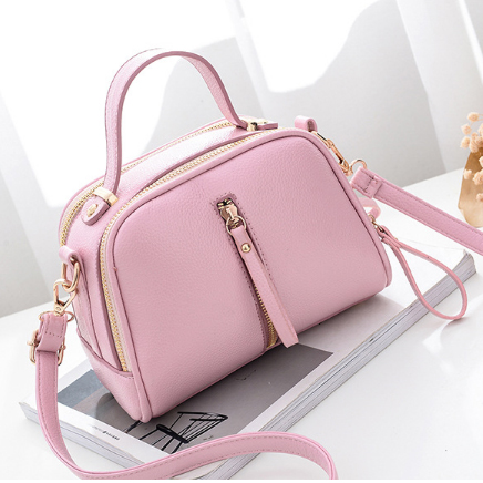 KPC7542Pink