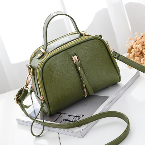 KPC7542Green