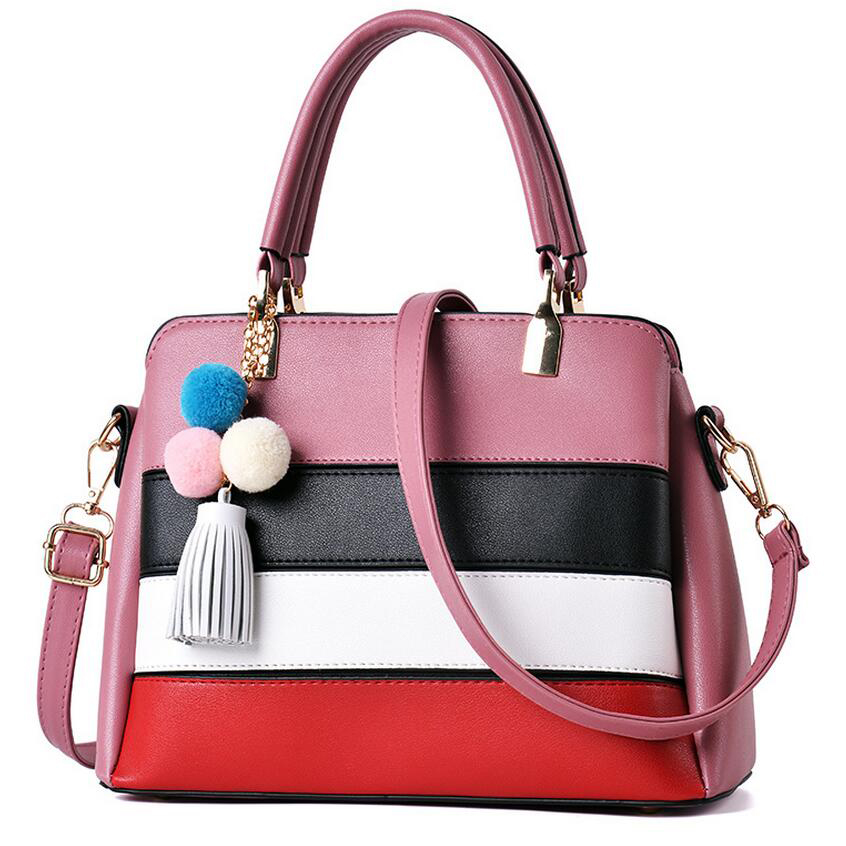 KPC7545Pink