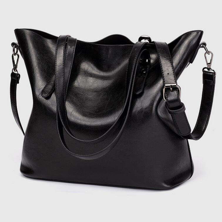 TC7323Black