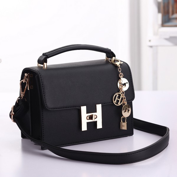 OPC2708Black