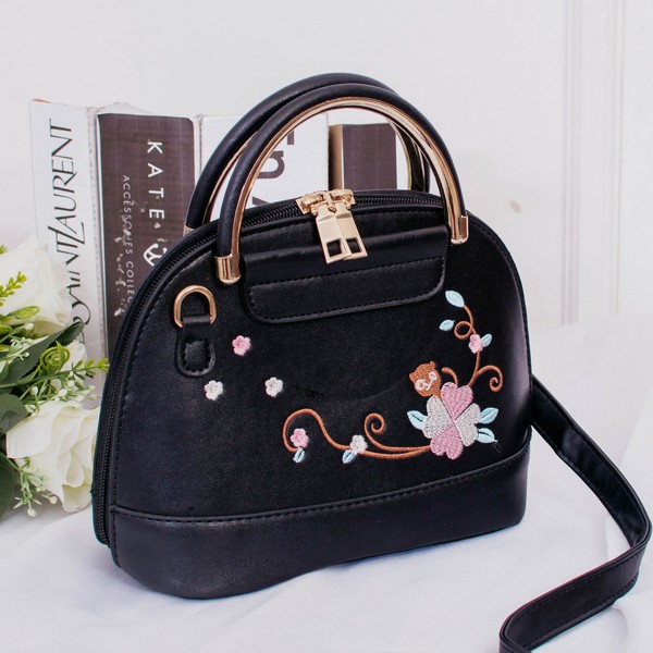 KPC7033Black