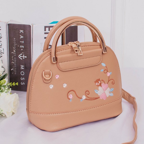 KPC7033Brown