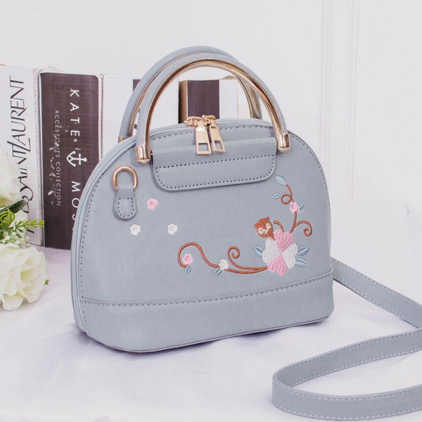 KPC7033Gray