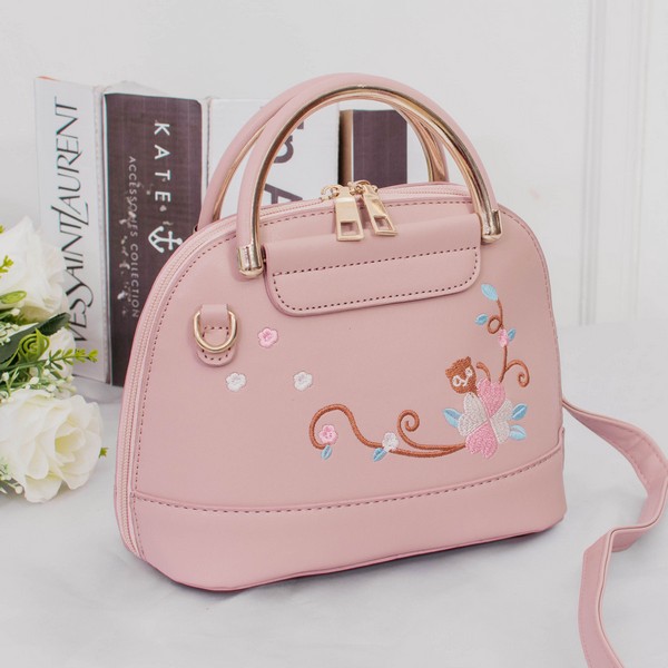 KPC7033Pink