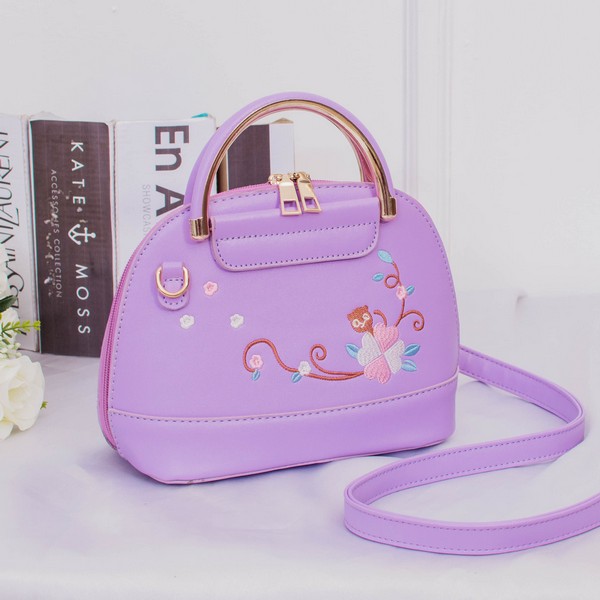 KPC7033Purple