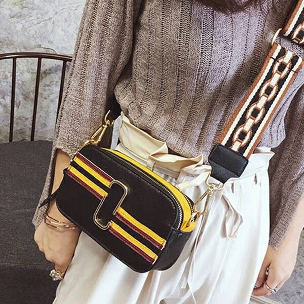 KPC7034Black