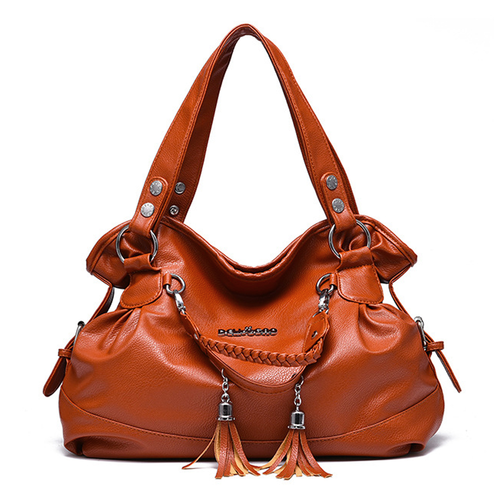 KPC7576Brown