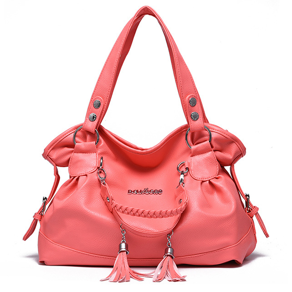 KPC7576Pink