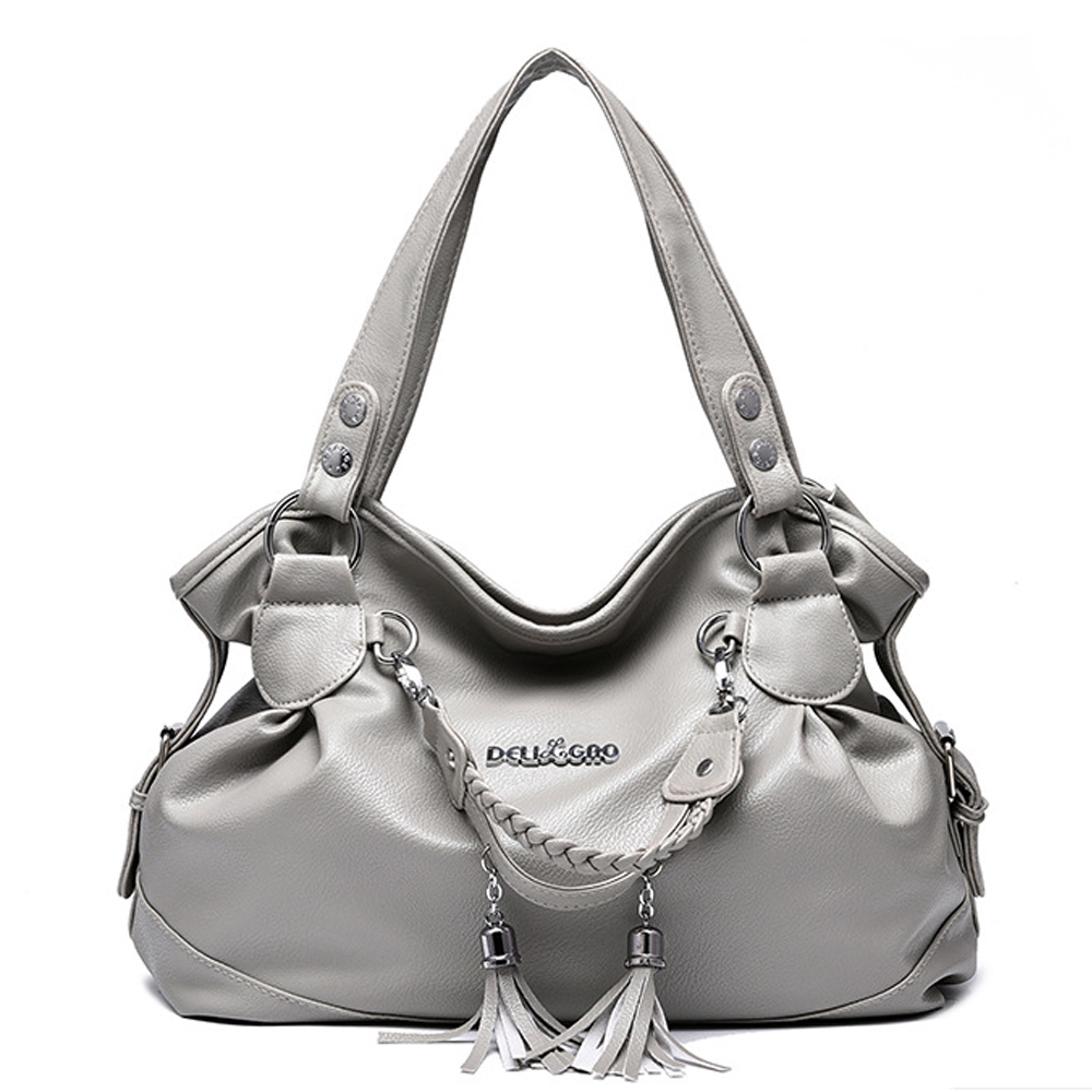 KPC7576Gray
