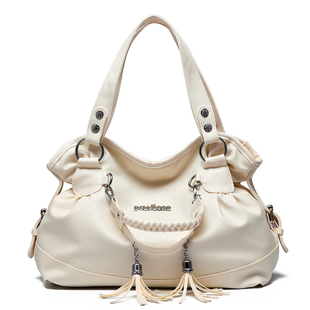 KPC7576Beige
