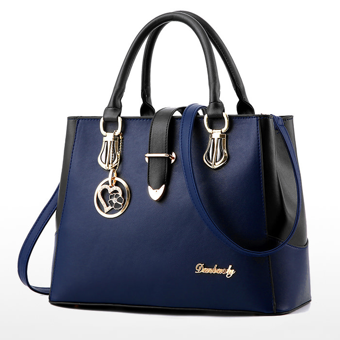 KPC7585Navy