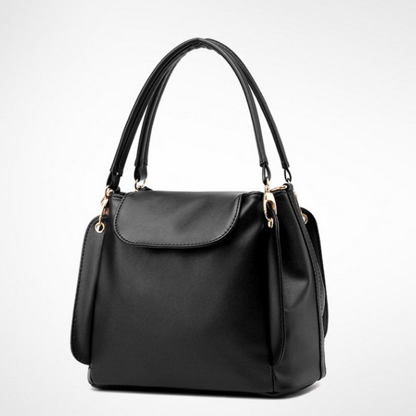 KPC7586Black