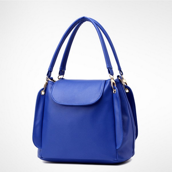 KPC7586Navy