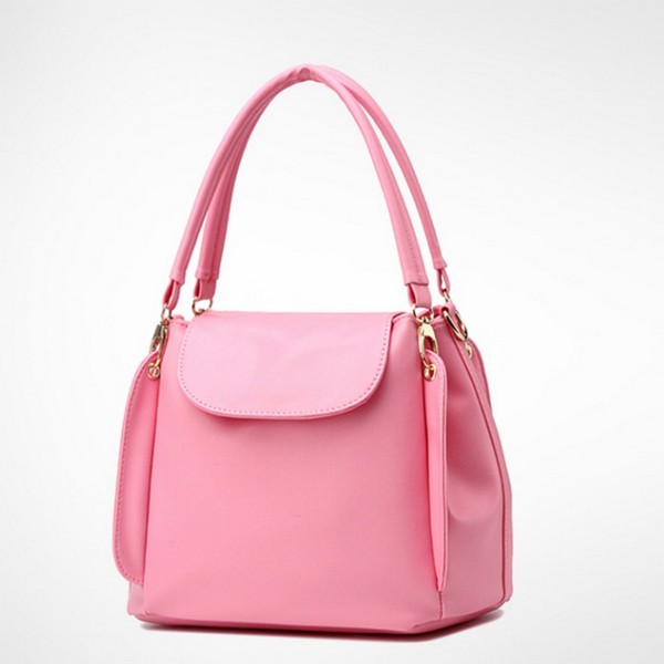 KPC7586Pink
