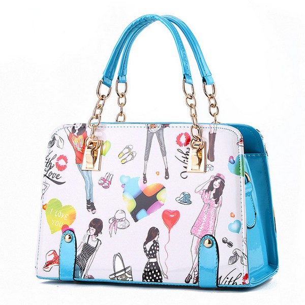 KPC7588Blue