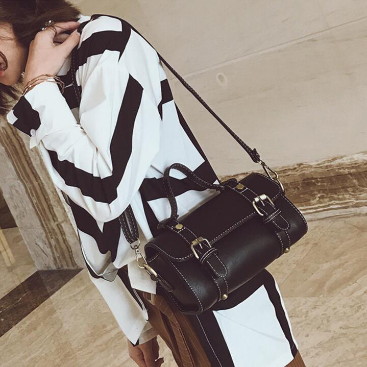 KPC7616Black