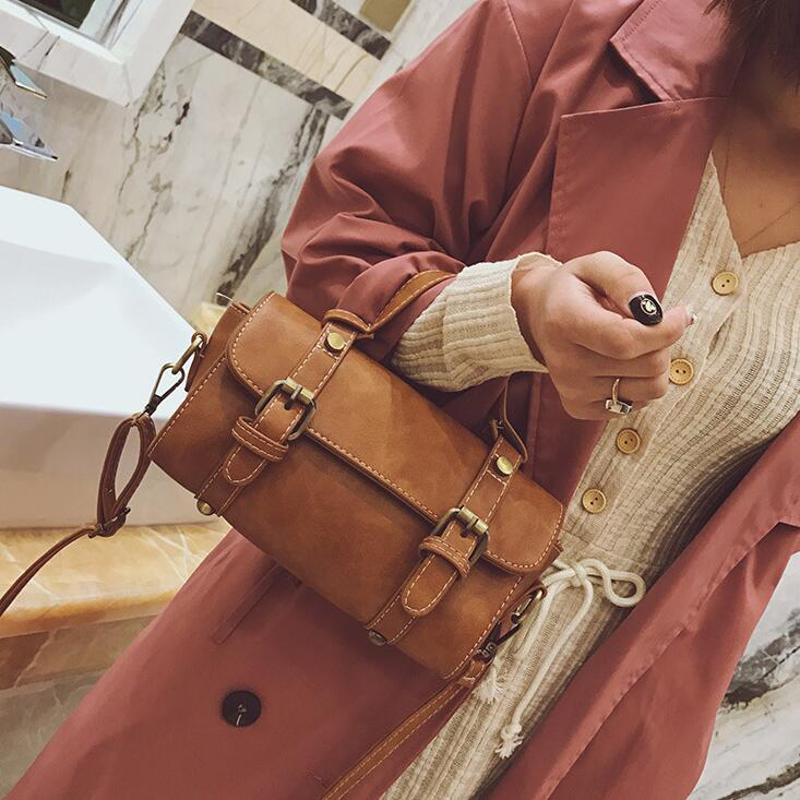 KPC7616Brown