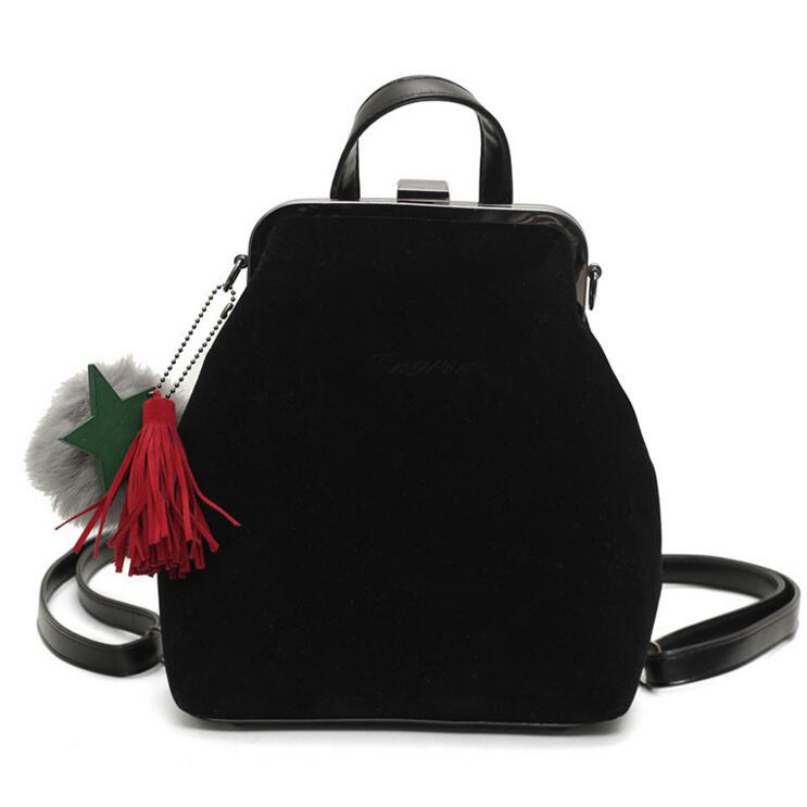 KPC7620Black