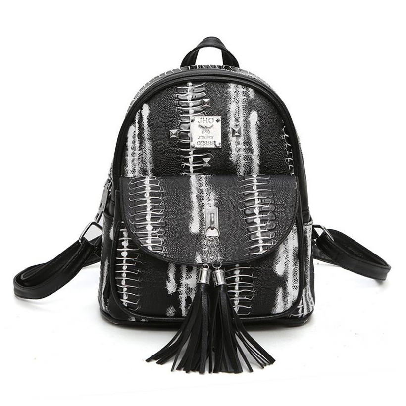 KPC7622Black