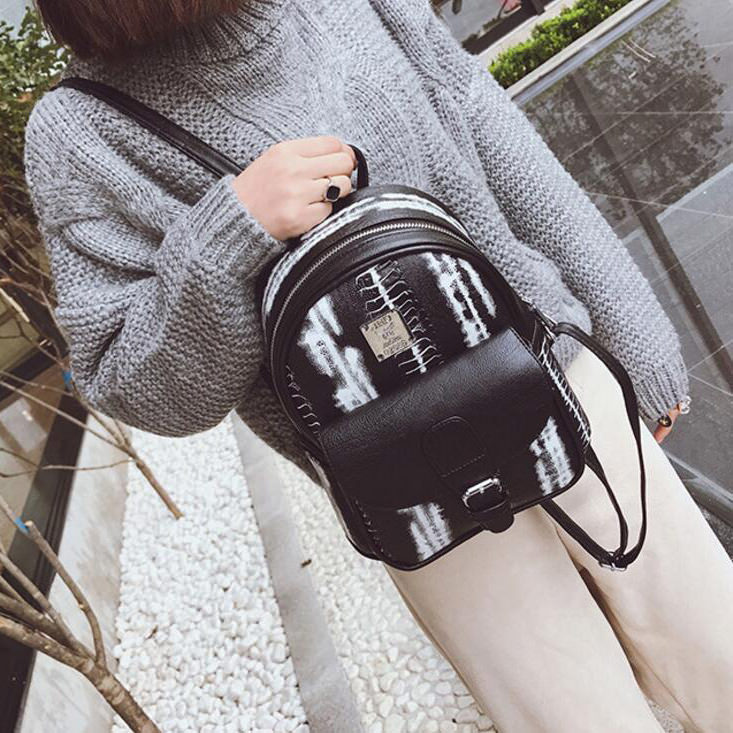 KPC7623Black