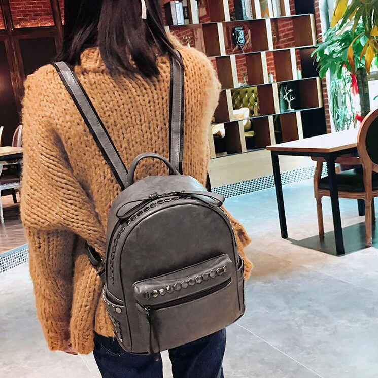 KPC7626Gray
