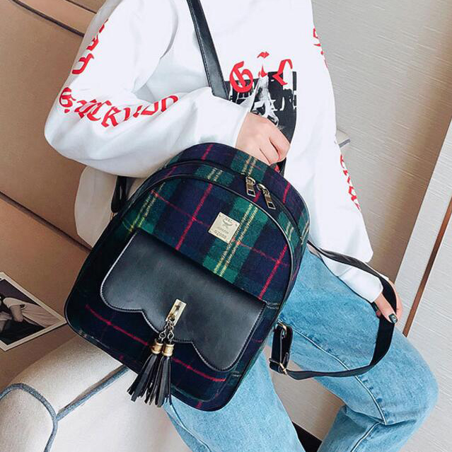KPC7629Green