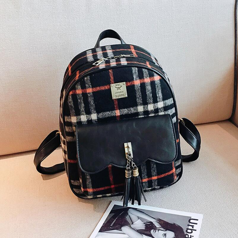 KPC7629Black