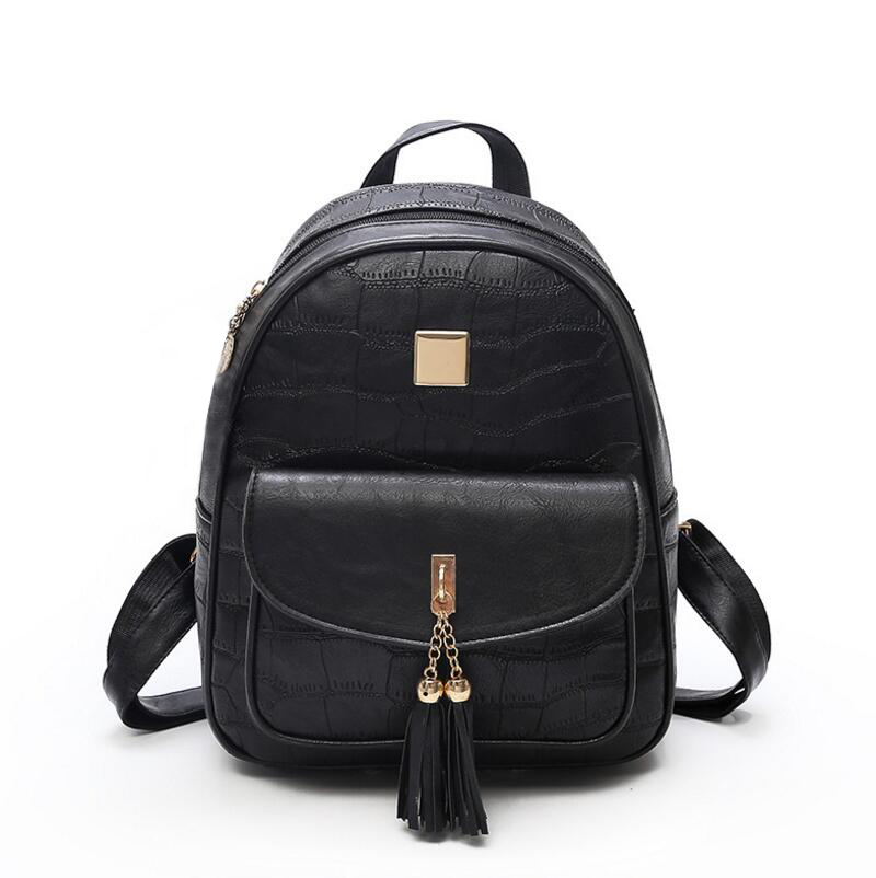 KPC7630Black