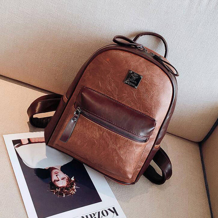 KPC7631Brown