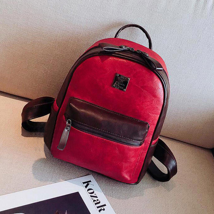 KPC7631Red