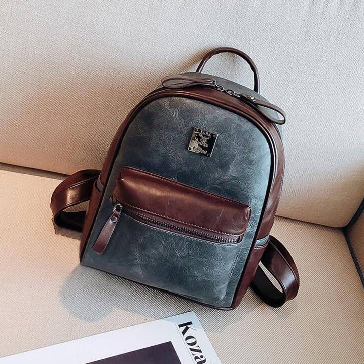 KPC7631Gray