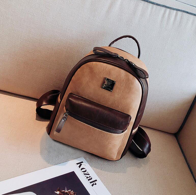KPC7631Apricot