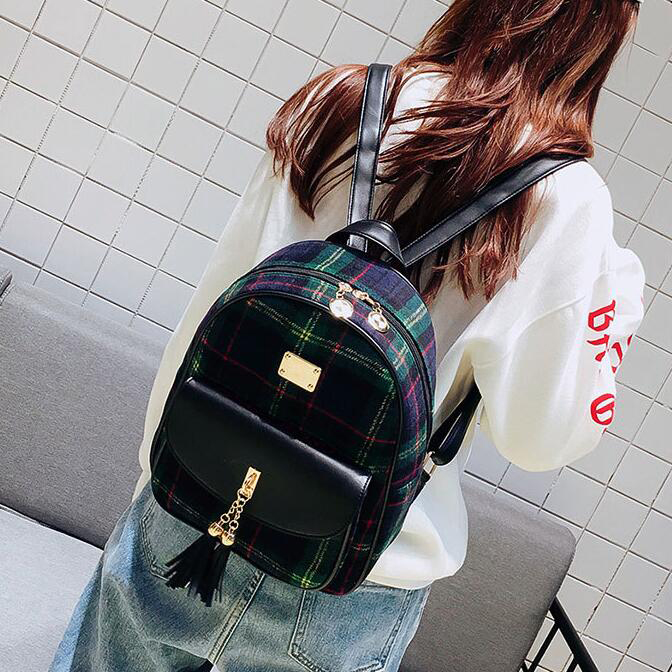 KPC7633Green