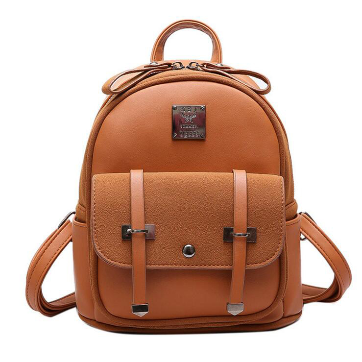KPC7638Brown